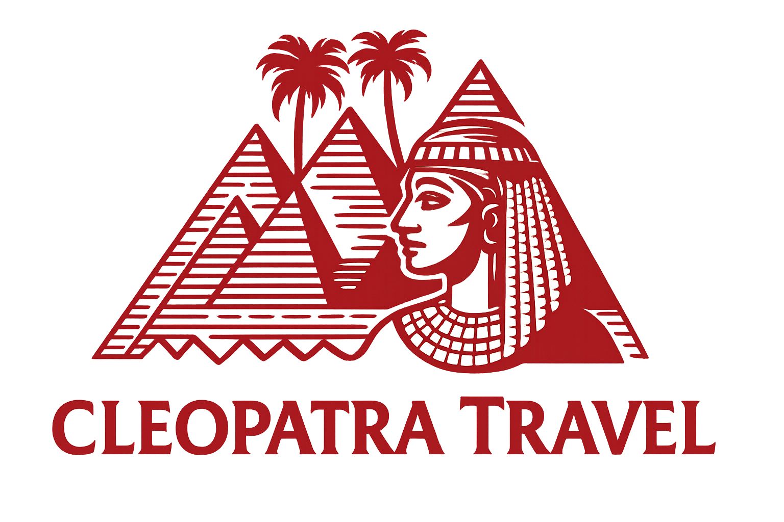 Cleopatra Travel, Egypt travel specialist in Switzerland in Switzerland
