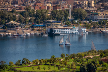 Luxor